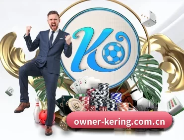 owner-kering.com.cn APP 深度功能 | kaiyun