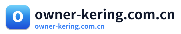 owner-kering.com.cn